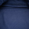 Prada Canvas Canapa Logo Satchel Secondhand