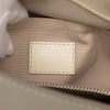 Louis Vuitton Epi Passy PM Secondhand
