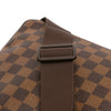 Louis Vuitton Damier Ebene Naviglio Secondhand