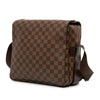 Louis Vuitton Damier Ebene Naviglio Secondhand