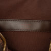Louis Vuitton Damier Ebene Naviglio Secondhand