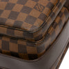 Louis Vuitton Damier Ebene Naviglio Secondhand