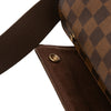 Louis Vuitton Damier Ebene Naviglio Secondhand