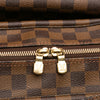 Louis Vuitton Damier Ebene Naviglio Secondhand