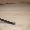 Chanel Small Glazed Calfskin Deauville Tote Secondhand