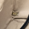 Chanel Small Glazed Calfskin Deauville Tote Secondhand
