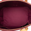 Louis Vuitton Monogram Vernis Bellevue PM Secondhand