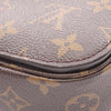 Louis Vuitton Monogram Pochette Metis  Secondhand