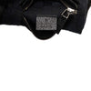 Gucci GG Canvas Double Pocket Belt Bag Secondhand