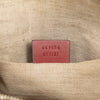 Gucci Mini Microguccissima Dome Satchel Secondhand
