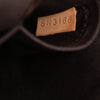 Louis Vuitton Monogram Vernis Pasadena Secondhand