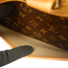 Louis Vuitton Monogram Trouville Secondhand