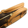 Louis Vuitton Monogram Trouville Secondhand
