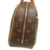 Louis Vuitton Monogram Trouville Secondhand