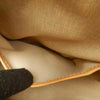 Louis Vuitton Monogram Trouville Secondhand