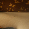 Louis Vuitton Monogram Trouville Secondhand