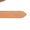 Hermès Silk La Marche Du Zambeze Silky City 33 Secondhand