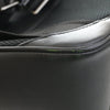 Louis Vuitton Damier Infini Michael Secondhand