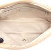 Chanel Jumbo Quilted Caviar Easy Flap Secondhand