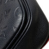 Louis Vuitton Monogram Empreinte Pochette Metis Secondhand