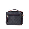 Louis Vuitton Monogram Empreinte Pochette Metis Secondhand