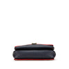 Louis Vuitton Monogram Empreinte Pochette Metis Secondhand