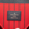 Louis Vuitton Monogram Empreinte Pochette Metis Secondhand