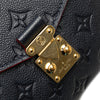 Louis Vuitton Monogram Empreinte Pochette Metis Secondhand