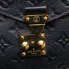 Louis Vuitton Monogram Empreinte Pochette Metis Secondhand