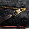 Louis Vuitton Monogram Empreinte Pochette Metis Secondhand
