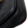 Louis Vuitton Monogram Empreinte Pochette Metis Secondhand