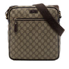 Gucci GG Supreme Crossbody Secondhand
