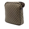 Gucci GG Supreme Crossbody Secondhand