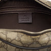 Gucci GG Supreme Crossbody Secondhand