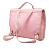 Gucci GG Imprime Backpack Secondhand