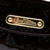Louis Vuitton Monogram Vernis Sunset Boulevard Secondhand
