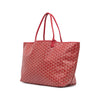 Goyard Goyardine Saint Louis GM Secondhand