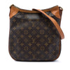 Louis Vuitton Monogram Odeon PM Secondhand