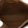 Louis Vuitton Monogram Odeon PM Secondhand
