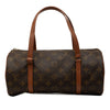 Louis Vuitton Monogram Papillon 30 Secondhand