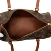 Louis Vuitton Monogram Papillon 30 Secondhand