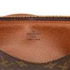Louis Vuitton Monogram Papillon 30 Secondhand