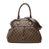 Louis Vuitton Damier Ebene Trevi PM Secondhand