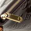 Louis Vuitton Monogram Vernis Bellevue GM Secondhand