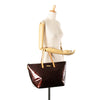 Louis Vuitton Monogram Vernis Bellevue GM Secondhand