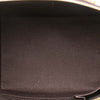 Louis Vuitton Monogram Vernis Bellevue GM Secondhand