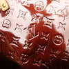 Louis Vuitton Monogram Vernis Bellevue GM Secondhand
