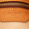 Louis Vuitton Monogram Petit Bucket Secondhand