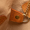 Louis Vuitton Monogram Petit Bucket Secondhand