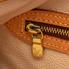 Louis Vuitton Monogram Petit Bucket Secondhand